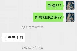 知网要账号吗？揭秘知网账号的重要性与获取途径