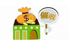 标题：要账母乳经历：一场关于坚持与爱的较量