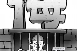 饭店怎么向客人要账:贴心沟通,和谐共赢 饭店怎么向客人要账:贴心沟通,和谐共赢