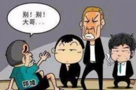 韩国电影《女人去要账》：揭示女性在社会中的坚韧与智慧
