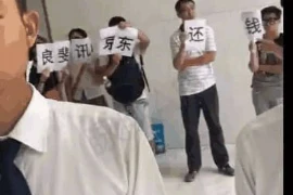 韩国电影里的女债主：她们的故事与挑战