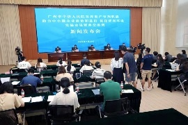 马老板这样要账：实战经验分享