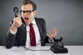 要账的麦情包：一场现代催收的温情故事