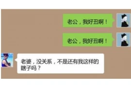 韩剧TV必须要账号，你真的了解吗？