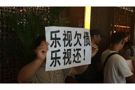 韩国女人要账视频:一场跨文化的债务追讨之旅 韩国女人要账视频:一场跨文化的债务追讨之旅
