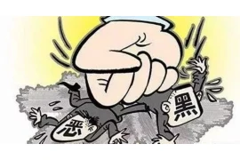 非人学园要账号吗？揭秘这款游戏的注册与登录流程