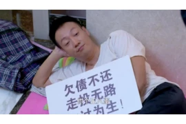 韩国电视剧要账:揭秘追剧背后的经济链 韩国电视剧要账:揭秘追剧背后的经济链