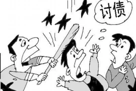 标题：探索4399游戏：为何需要账号，如何获取？