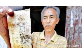 韩剧要账的美女：揭秘韩国娱乐圈的神秘力量