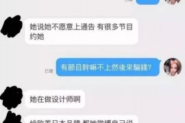 韩国电影《要账哥》中的主角患上绝症，这背后究竟隐藏着怎样的故事？今天，我们就来聊聊这部电影，以及它所引发的关于人生、命运和责任的思考。