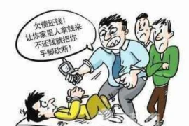 陕建要账真实视频现场:揭秘建筑行业催款背后的故事 陕建要账真实视频现场:揭秘建筑行业催款背后的故事