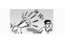 业务员年底怎么要账，高效策略与实用技巧