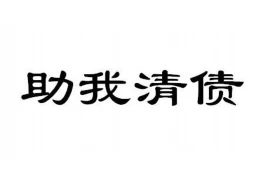 杨光买假砖去要账：一场关于诚信与权益的较量