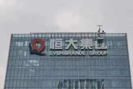 陕西要账哥:民间借贷的守护者 陕西要账哥:民间借贷的守护者
