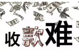 随礼要账的视频：揭秘社交圈中的尴尬与智慧