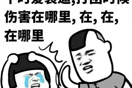 陈一峰佛山要账：一场关于诚信与法理的较量