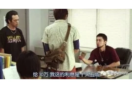 标题：零申报企业要账本么？揭秘账本在零申报中的重要性