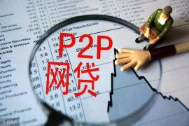 陈百祥要账：一场关于诚信与法理的较量