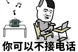 老外需要账期:跨国贸易中的信用与风险 老外需要账期:跨国贸易中的信用与风险