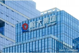 阳性人员要账：疫情下的权益维护与法律应对