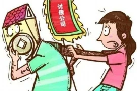 陈道明去要账：娱乐圈中的债务风波