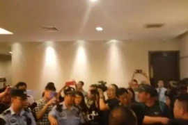 雍正王朝要账经典片段:揭秘古代官场智慧 雍正王朝要账经典片段:揭秘古代官场智慧