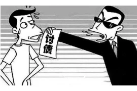 长葛要账建业城：一场关于债务与执行的较量