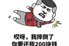标题:要账打官司,这些证据你准备好了吗? 标题:要账打官司,这些证据你准备好了吗?