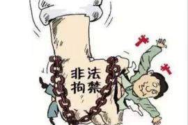 销售啤酒，要账那些事儿