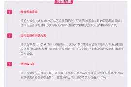 银行电汇需要账号吗？