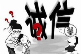标题:问男友要账号不肯给,揭秘背后的心理战 标题:问男友要账号不肯给,揭秘背后的心理战