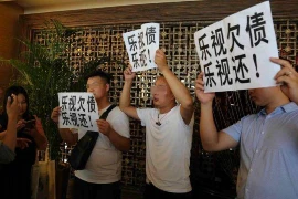 门市如何要账：实战技巧与案例分析