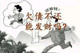 标题：揭秘诈骗要账视频素材：如何识别与防范
