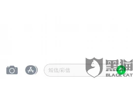 和平精英没人要账号，揭秘游戏账号交易背后的秘密