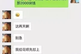 银行的主要账户号码：揭秘你的金融身份