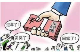 闭合粉刺要账多久？揭秘美容行业账款的那些事儿