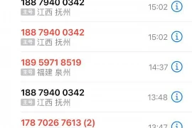 闰土要账要到厕所：一场意外的讨债奇遇