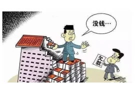 银行要账电话烘炸：揭秘那些让人心烦的催收电话