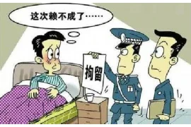 问别人要账，时机很重要。这事儿，就像做菜要讲究火候，太早了，对方可能还没准备好；太晚了，可能连菜都凉了。那么，究竟在什么时候问别人要账最合适呢？且听我慢慢道来。
