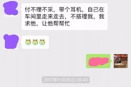 学校宽带要账号和密码，这看似简单的要求，却牵动着无数大学生的心。今天，我们就来聊聊这个话题，看看学校宽带账号和密码背后的那些事儿。