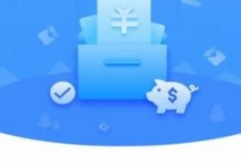 铜川要账公司:寻踪问迹,助力企业追回欠款 铜川要账公司:寻踪问迹,助力企业追回欠款