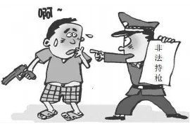 铜陵鼎德要账：债务追讨的实战经验分享