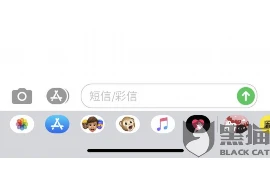锦州有能要账的吗？——揭秘锦州地区债务追讨服务