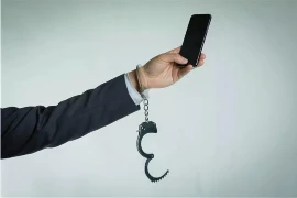 酷酷滕要账：一场关于债务追讨的智慧较量