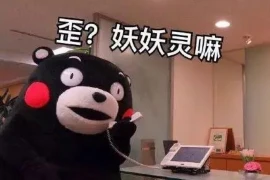 金山镇要账：一场关于债务与信任的较量