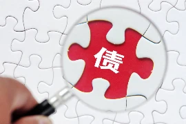 标题：都要账号被限流：揭秘网络时代账号限流背后的真相