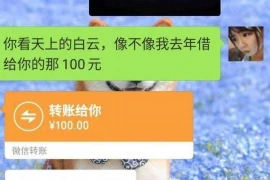 重要账户对账：守护财务安全的坚实防线