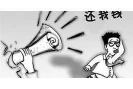 郓城，这个位于山东省东部的县城，以其独特的地理位置和丰富的历史文化而闻名。然而，近年来，郓城还因为一个词——“要账”而备受关注。今天，我们就来聊聊郓城的要账现象，看看这个话题背后有哪些故事。