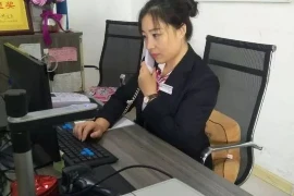 邯郸要账电话联系方式：轻松解决债务问题