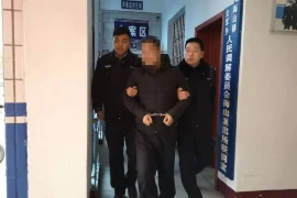 郑州要账公司排行榜：揭秘郑州地区最靠谱的追债机构